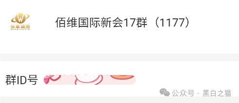 资金盘|诈骗园区伪冒“斯特恩资本”,年底将至,请投资人赶紧提现下车...... 资金盘|诈骗园区伪冒“斯特恩资本”,年底将至,请投资人赶紧提现下车......