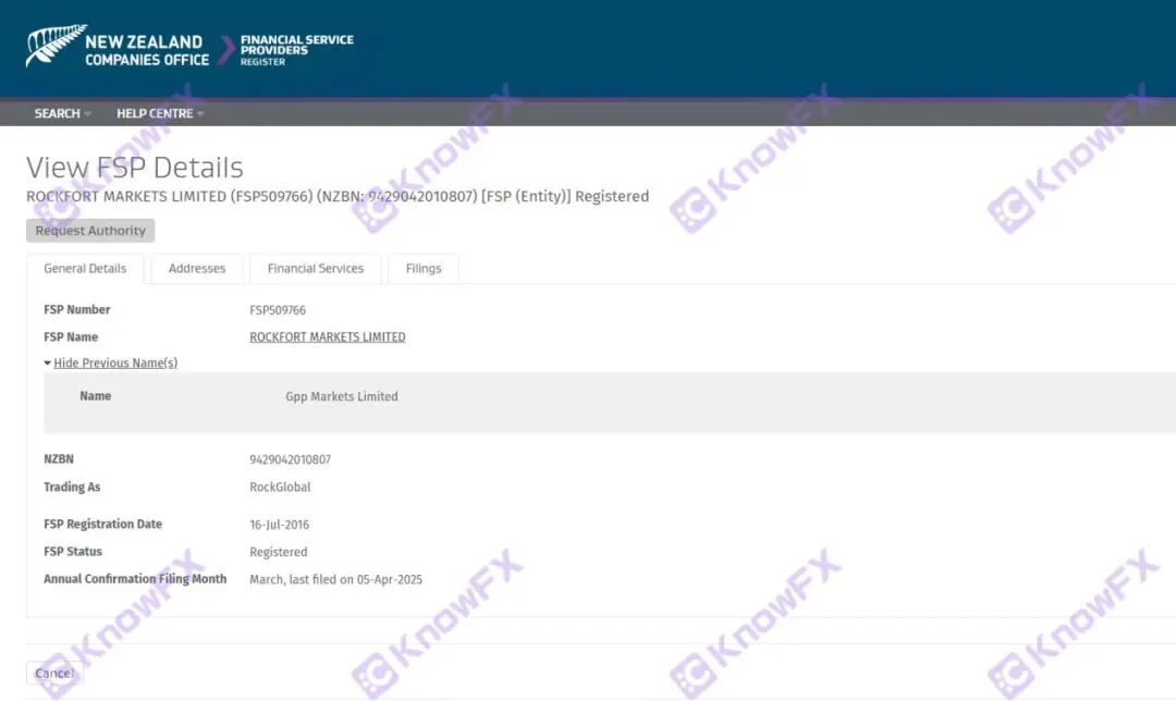 从出入金正常到扣利润！RockGlobal 用户：2374 美金被扣，被迫签不平等条约！
