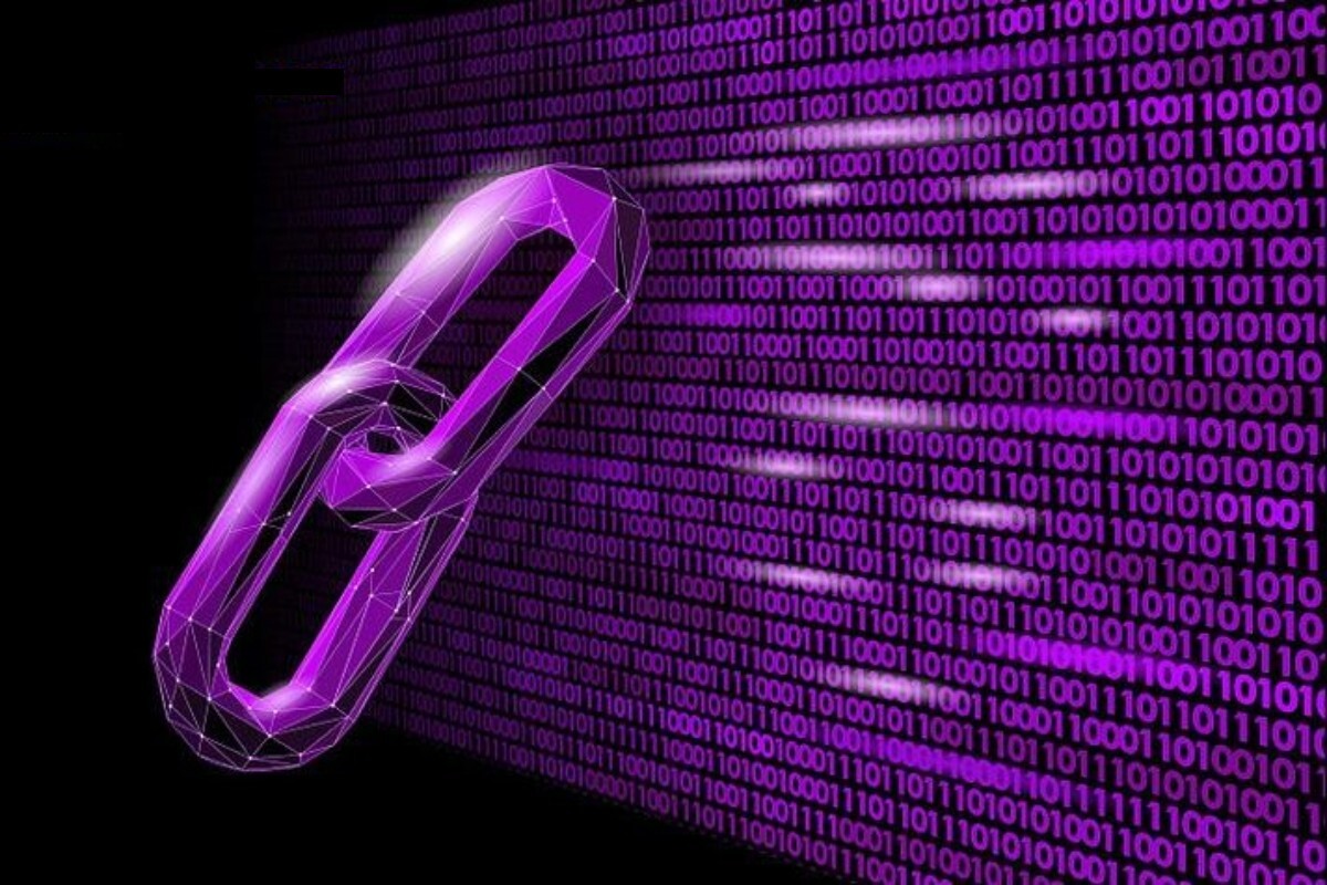 XRP巨鲸抛售ETF获批新闻