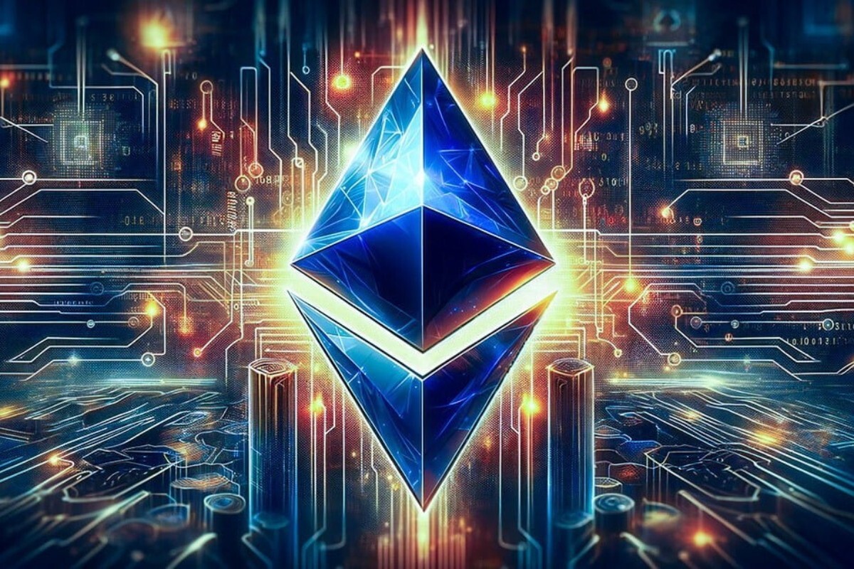 比特币会跌到1万美元吗？彭博社做出惊人的崩盘预测