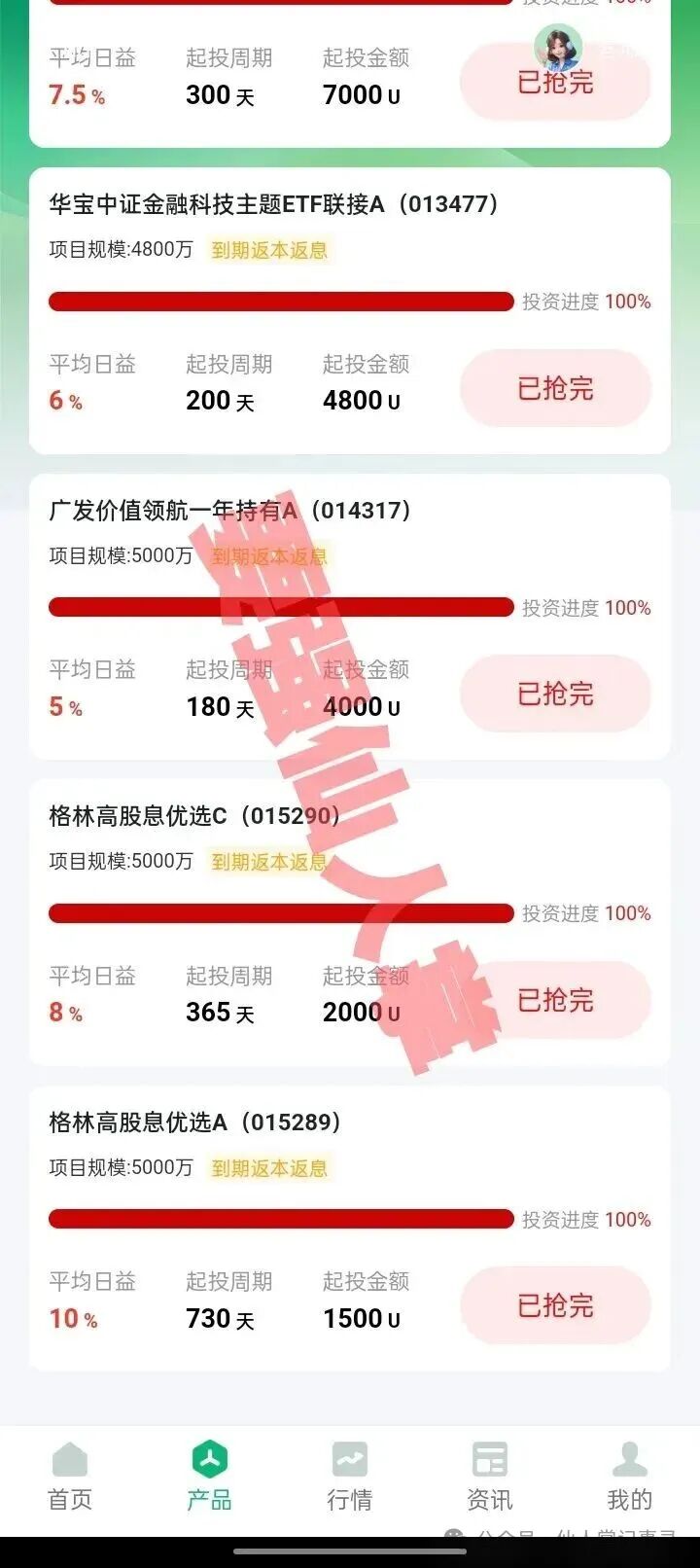 【盛树投资】实为资金盘骗局，大家务必抓紧时间撤离，尽可能减少损失；千万不要被高利假象所蒙蔽双眼！