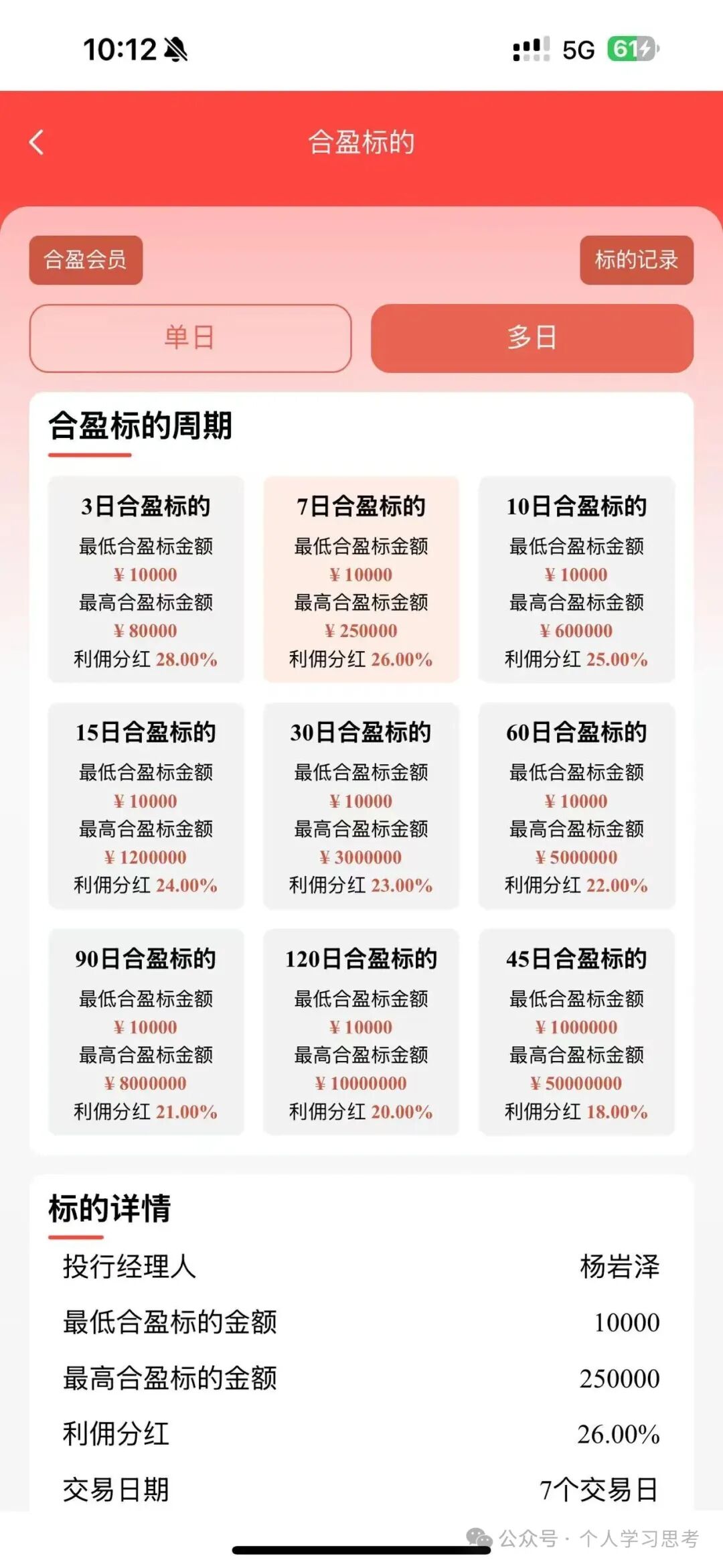 资金盘 | 泓昇合盈（鼎裕盟）股票跟单骗局，已经来到了大后期，叠加年底的提现潮，很可能会提前收割