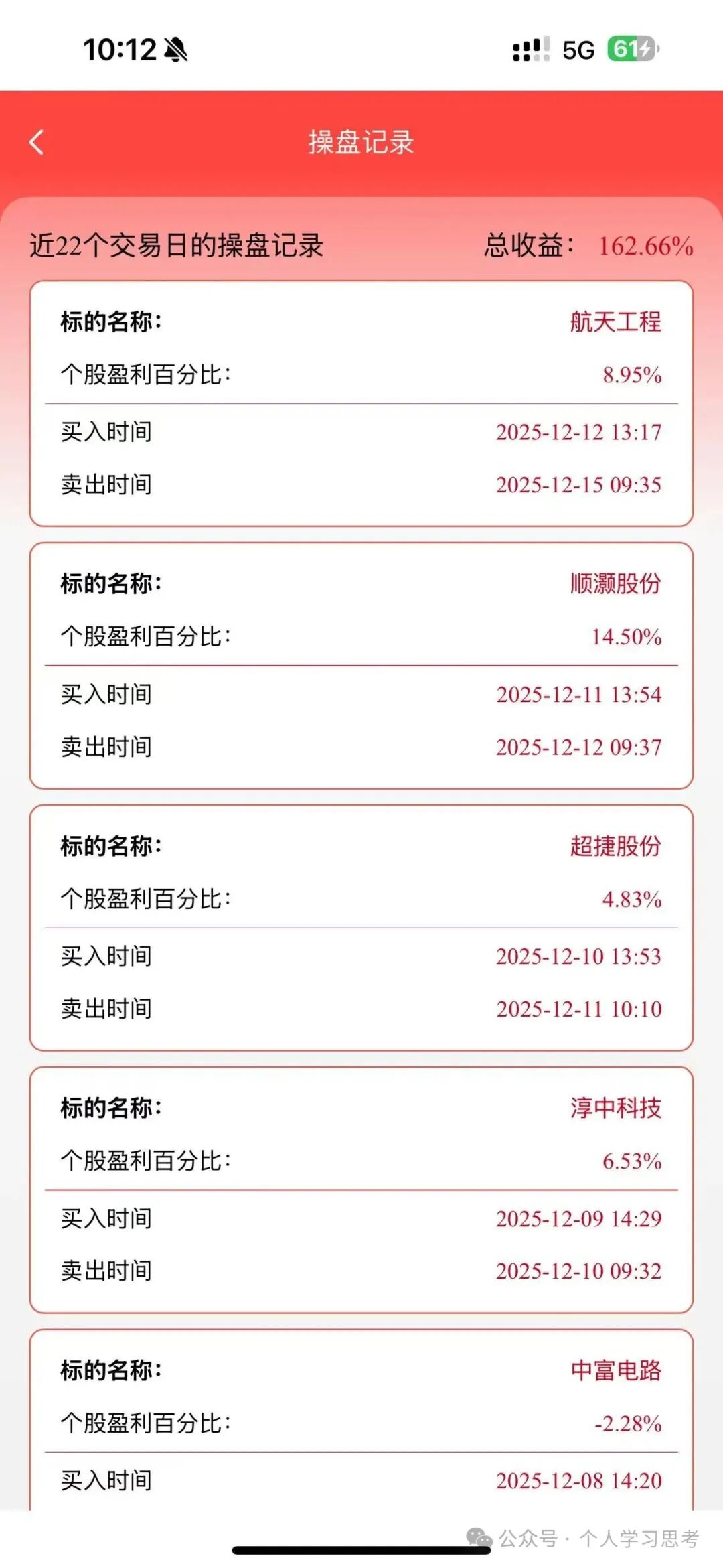 资金盘 | 泓昇合盈（鼎裕盟）股票跟单骗局，已经来到了大后期，叠加年底的提现潮，很可能会提前收割