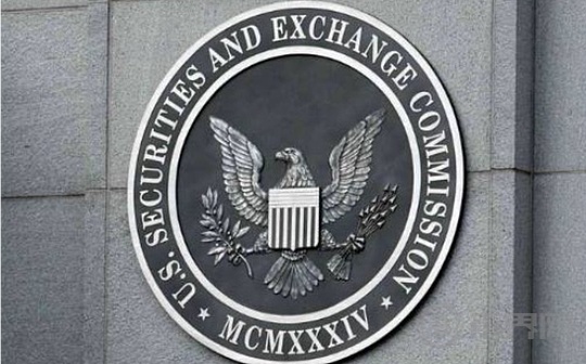 从“安全港”到“合规创新”：SEC创新豁免政策的影响分析