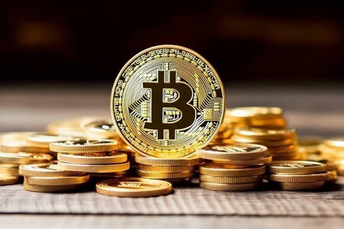 价值 10 亿美元的比特币在几分钟内转移：发生了什么？