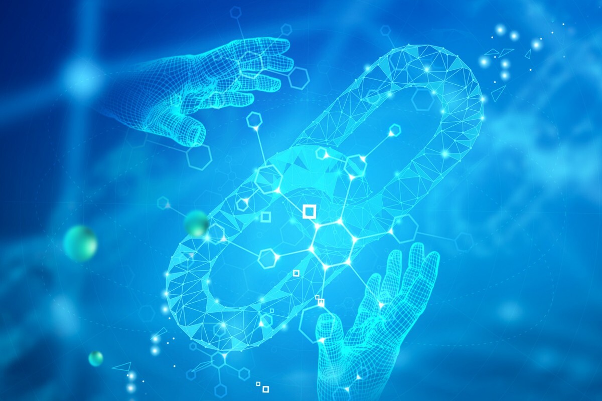 “2026年我们将把XRP账本放在首位”：Ripple顶级开发者