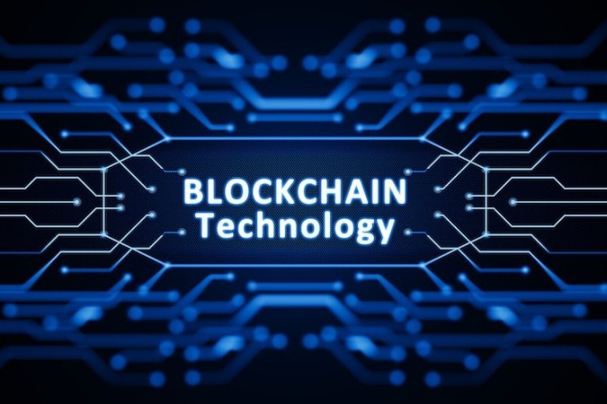 24小时内柴犬(SHIB)数量增加18.22亿只：价格的重要信号