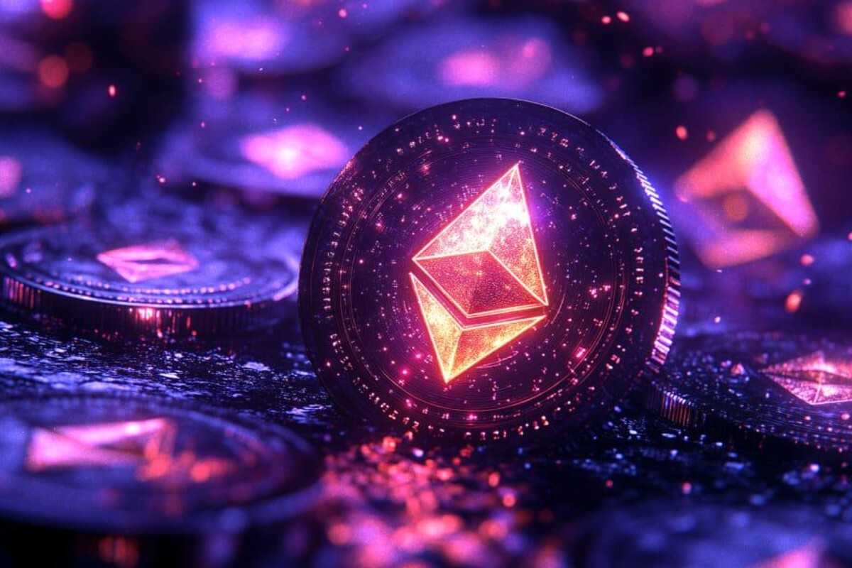 Metaplanet公司董事分享了可能影响2026年比特币价格的四个关键事件