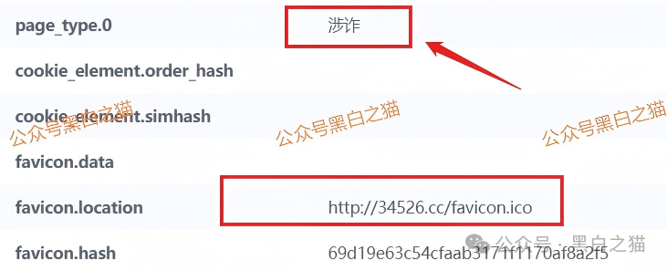 老年盘｜“华夏之光”项目投资被骗，追梦人还当了替罪羊，已踩到法律红线......