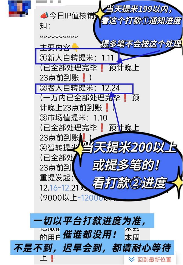 “消费返利+拉新循环”暗藏庞氏陷阱?“有鱼生活”模式涉嫌非法集资 “消费返利+拉新循环”暗藏庞氏陷阱?“有鱼生活”模式涉嫌非法集资