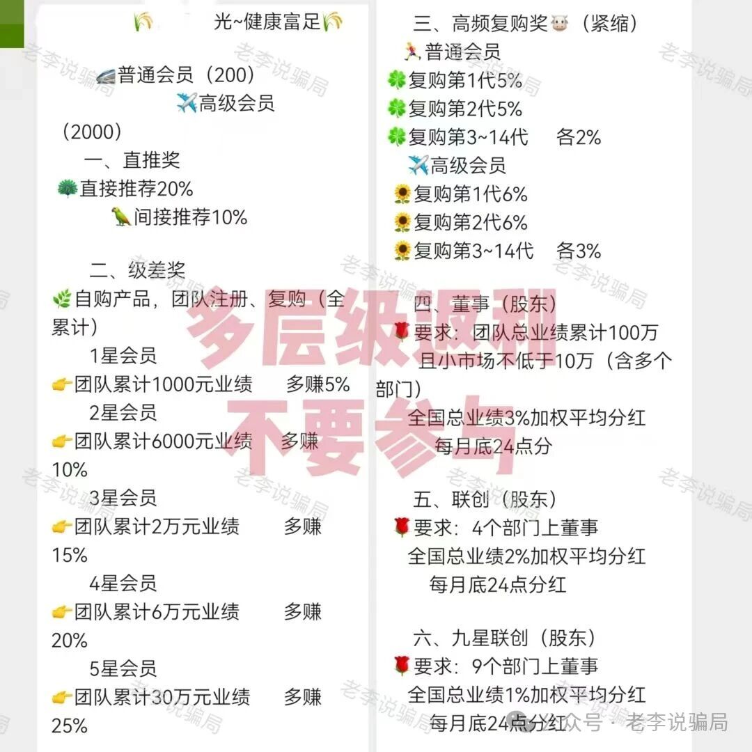 那些最后离开“奇易时光”的人,都怎么样了?老王给你讲三个真实的故事 那些最后离开“奇易时光”的人,都怎么样了?老王给你讲三个真实的故事