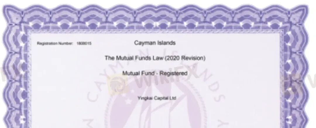 YK换壳登场：共同基金冒充外汇经纪商，HTFX旧套路或再现