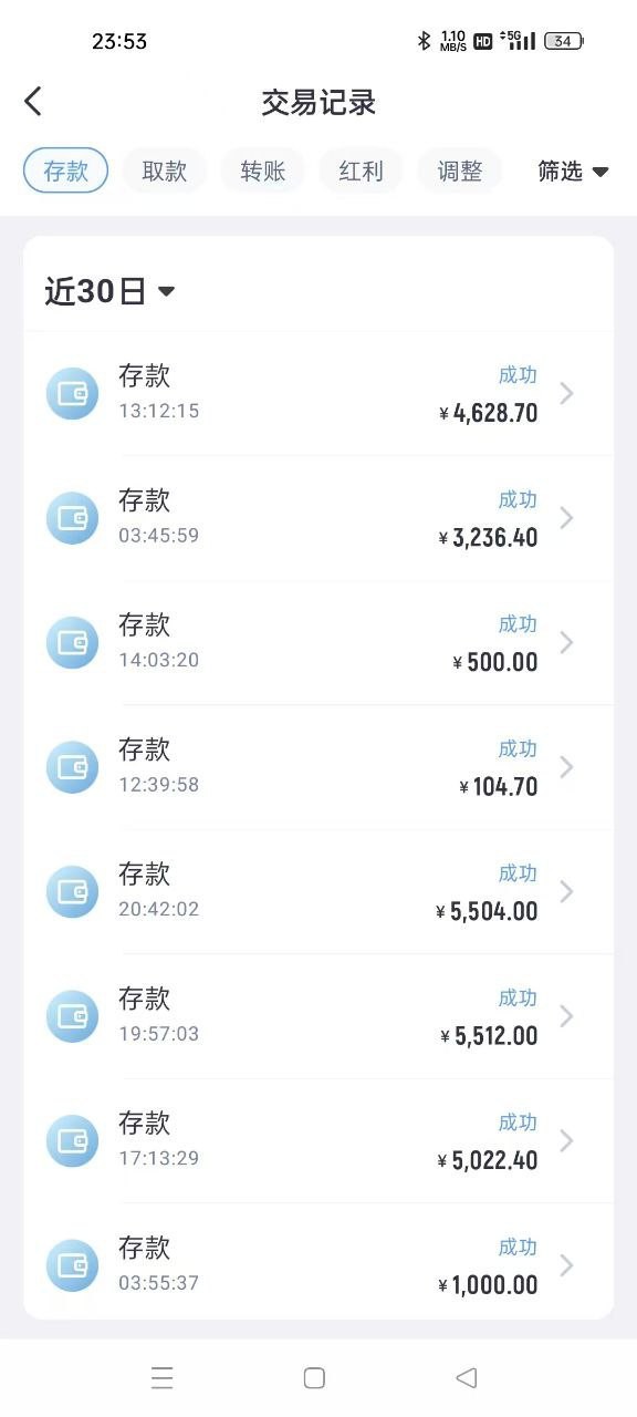 紧急扩散消息米兰体育黑款，破产了！！！！