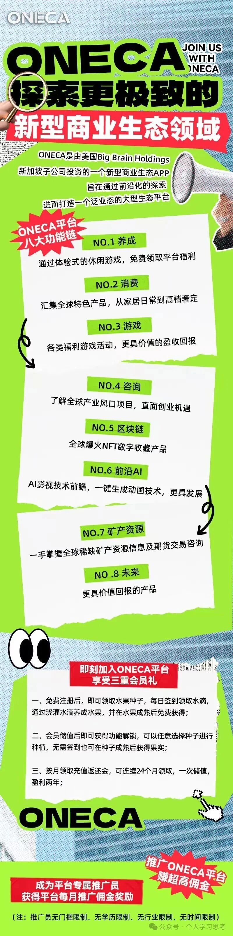 “福旺卡”的代价:一个“旺卡”团队长的真实自述