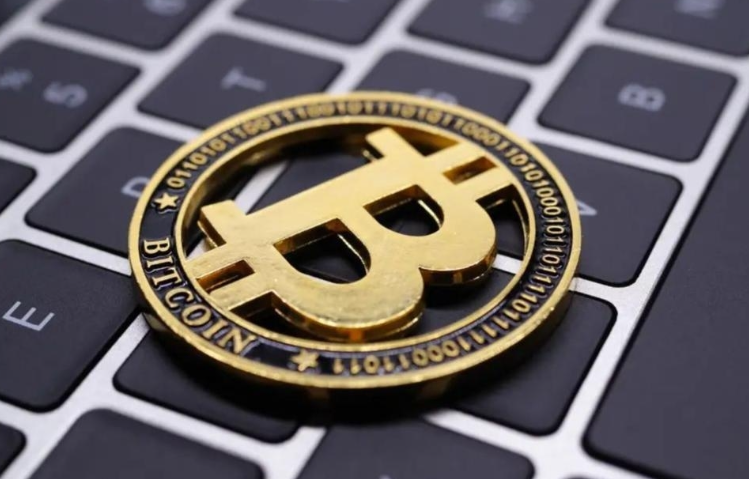 币界深度：机构疯抢比特币ETF！贝莱德百亿美金背后的抗通胀逻辑(3)