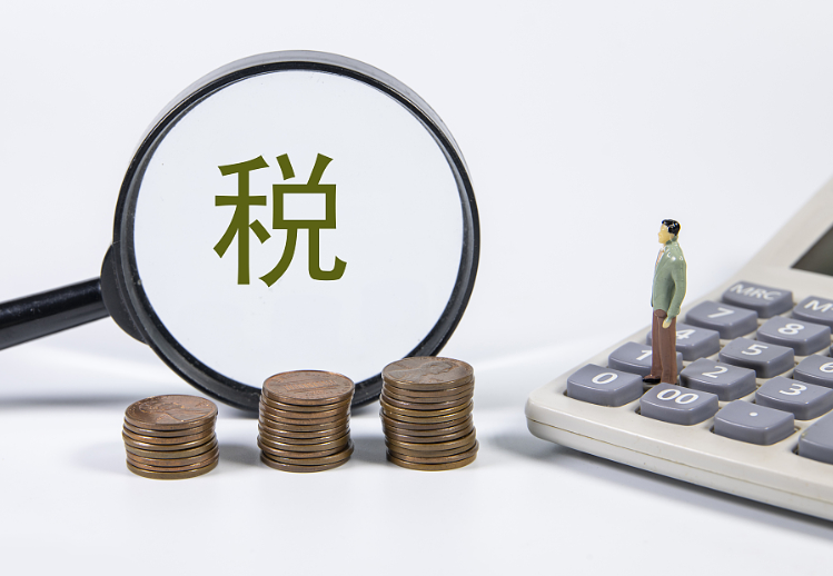 关税恐慌VS香港利好！比特币震荡中机构狂扫货，交易所牌照成胜负手(2)