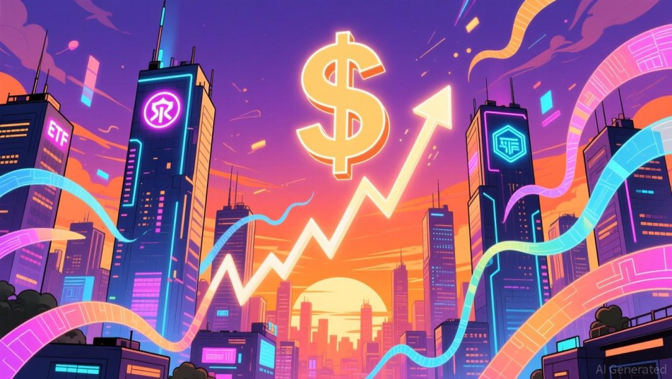 比特币迎来关键性反弹：94,000 美元是开启新一轮牛市的关键吗？(1)