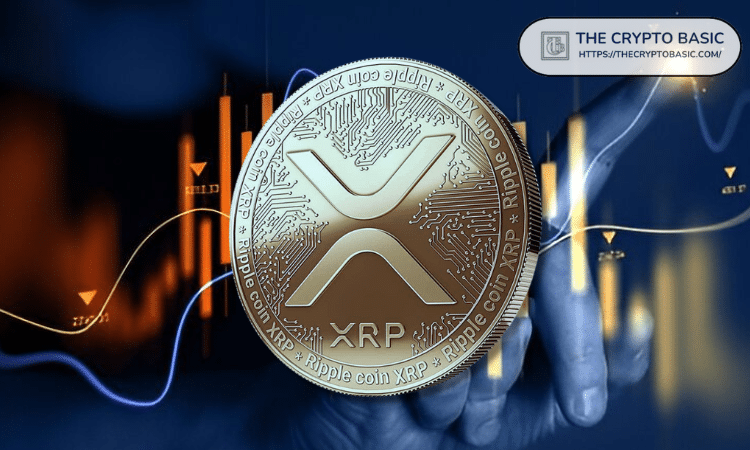 以下是 XRP 在 2035 年最坏情况下可能达到的最高价格(1)