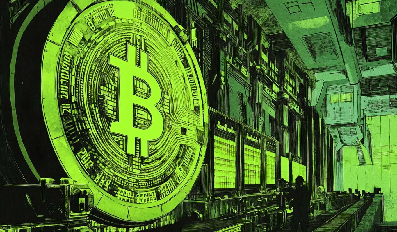 马克·尤斯科预测比特币市值即将达到150亿美元——以下是他的展望(1) 马克·尤斯科预测比特币市值即将达到150亿美元——以下是他的展望(1)