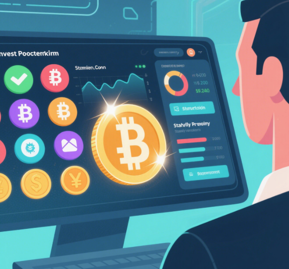 墨西哥富豪70%资产押注BTC！全球抗通胀真实案例曝光(2)