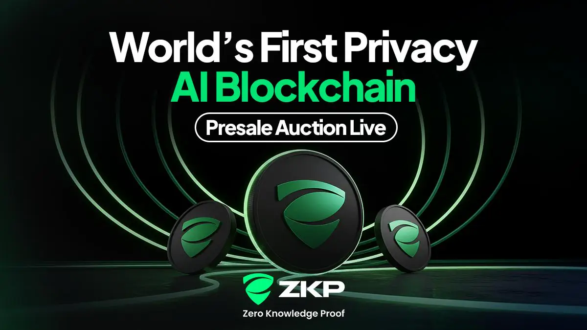 零知识证明（ZKP）有望带来 6000 倍回报，而 Solana 和 Cardano 面临扩容极限(4)