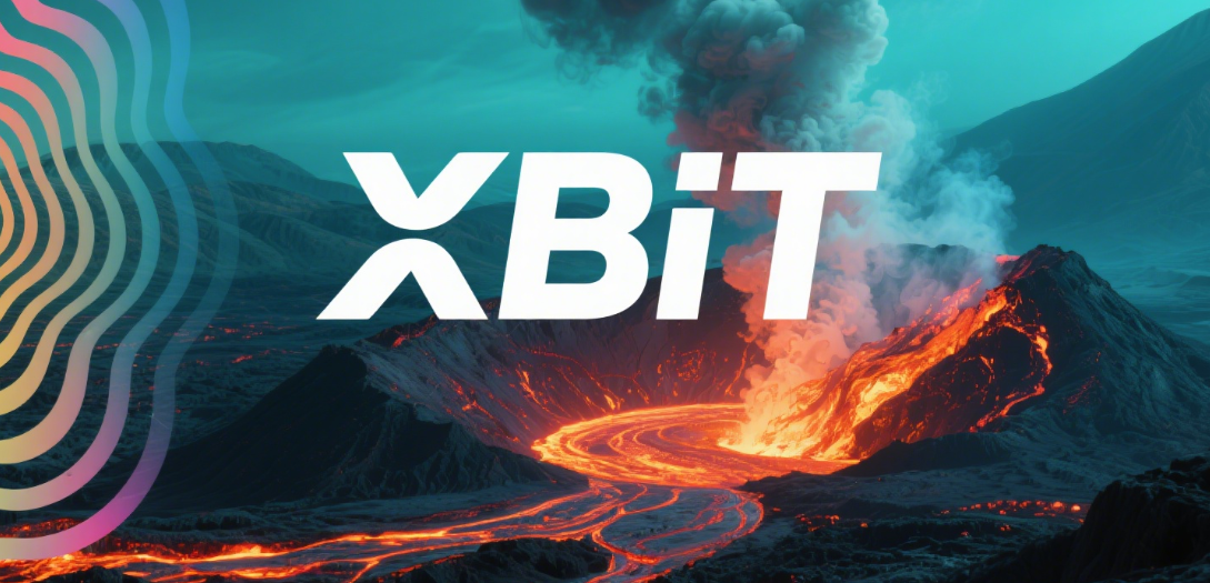 去中心化交易：XBIT 如何革新您的数字资产自主权与效率？(4)