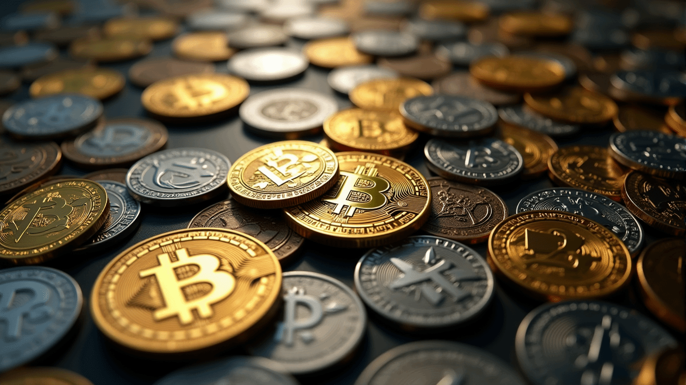 Zcash 的 Puell 倍数和矿工盈利能力：隐私型加密货币下一周期的利好催化剂？(1)