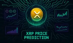 Ripple 价格预测：Solana 价格遭遇闪电崩盘，Remittix 被称为 XRP 2.0(1)