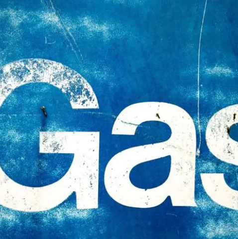 币圈人必看：Bosswallet钱包如何用0 Gas费实现安全转账？(2)