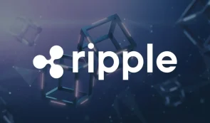 Ripple 新闻：机构资金流动、稳定币效用、XRP 重回焦点(1)