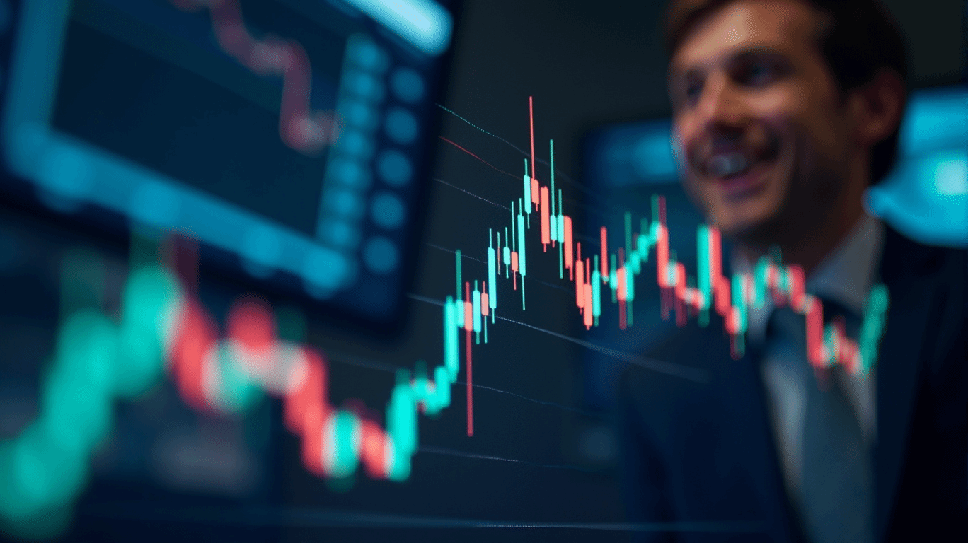 Coinbase 的比特币奖励卡：对加密货币主流未来的战略押注(1)