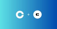 Coinbase 收购 The Clearing Company，旨在扩大预测市场规模(1)