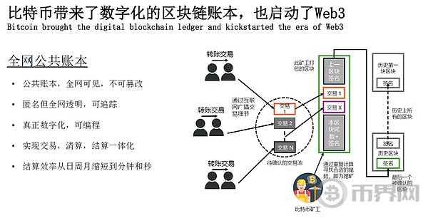 为何 Web3 金融来到了“iPhone 时刻”？(3)
