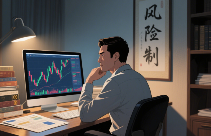机构抄底信号！香港牌照引爆比特币锚定代币热(4)