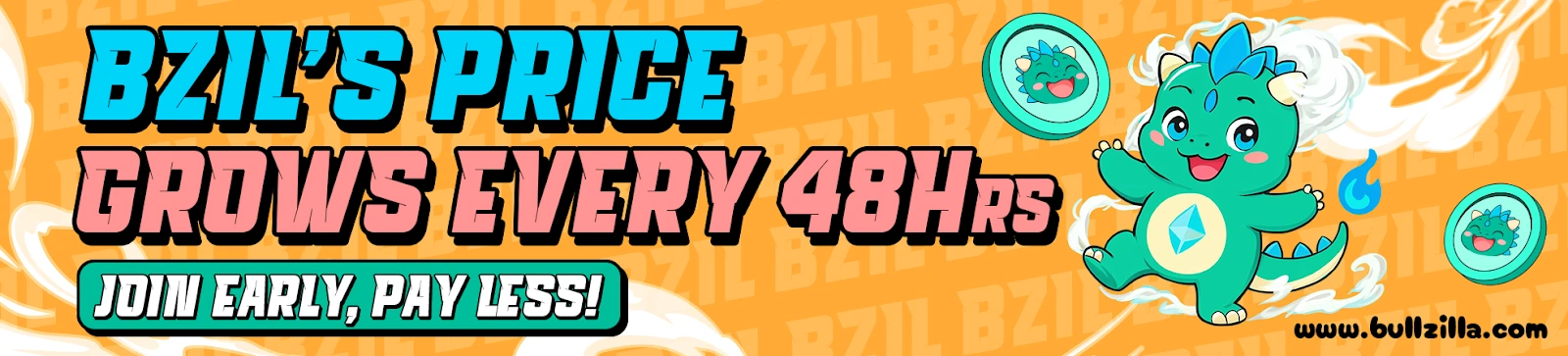 分析师为何预测 BullZilla 将成为 2025 年下一个涨幅 100 倍的加密货币,而 BNB 价格却在下跌(3) 分析师为何预测 BullZilla 将成为 2025 年下一个涨幅 100 倍的加密货币,而 BNB 价格却在下跌(3)
