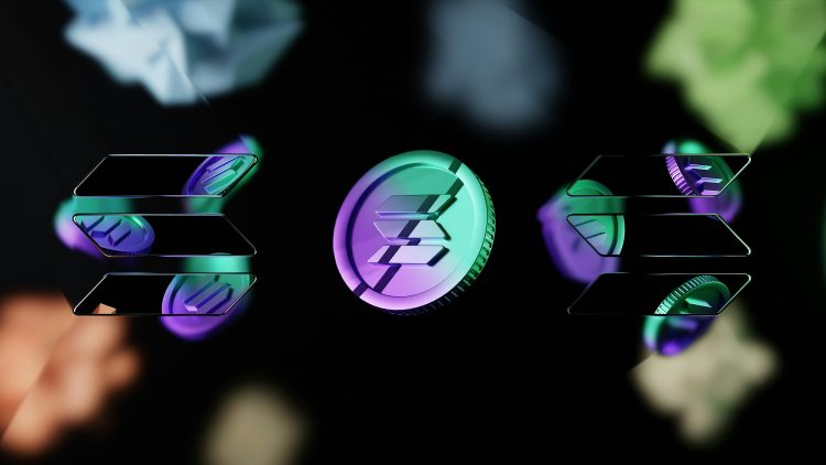 从价值存储到 DeFi 强国：Solana 释放比特币的真正效用——方法如下(1)