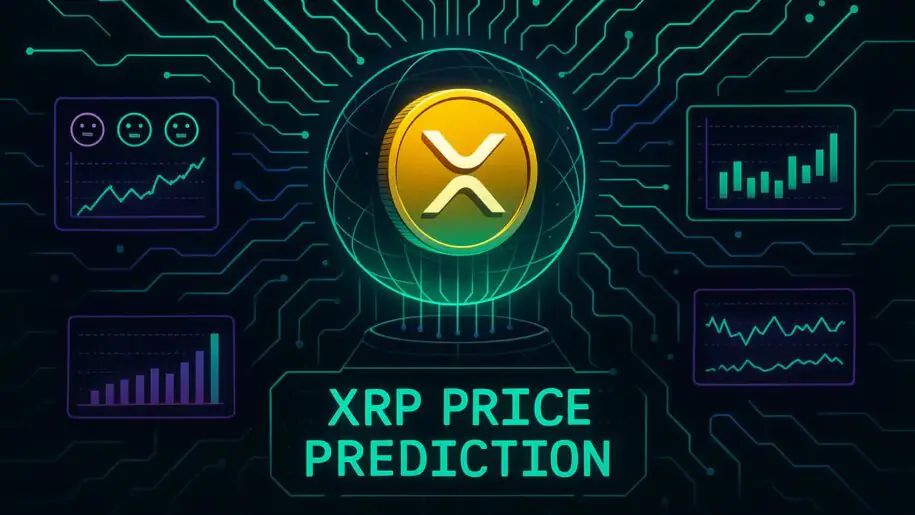 Ripple 价格预测：Solana 价格遭遇闪电崩盘，Remittix 被称为 XRP 2.0(2)