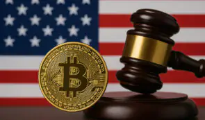 新法案将为西弗吉尼亚州储备金引入比特币交易打开大门(1)
