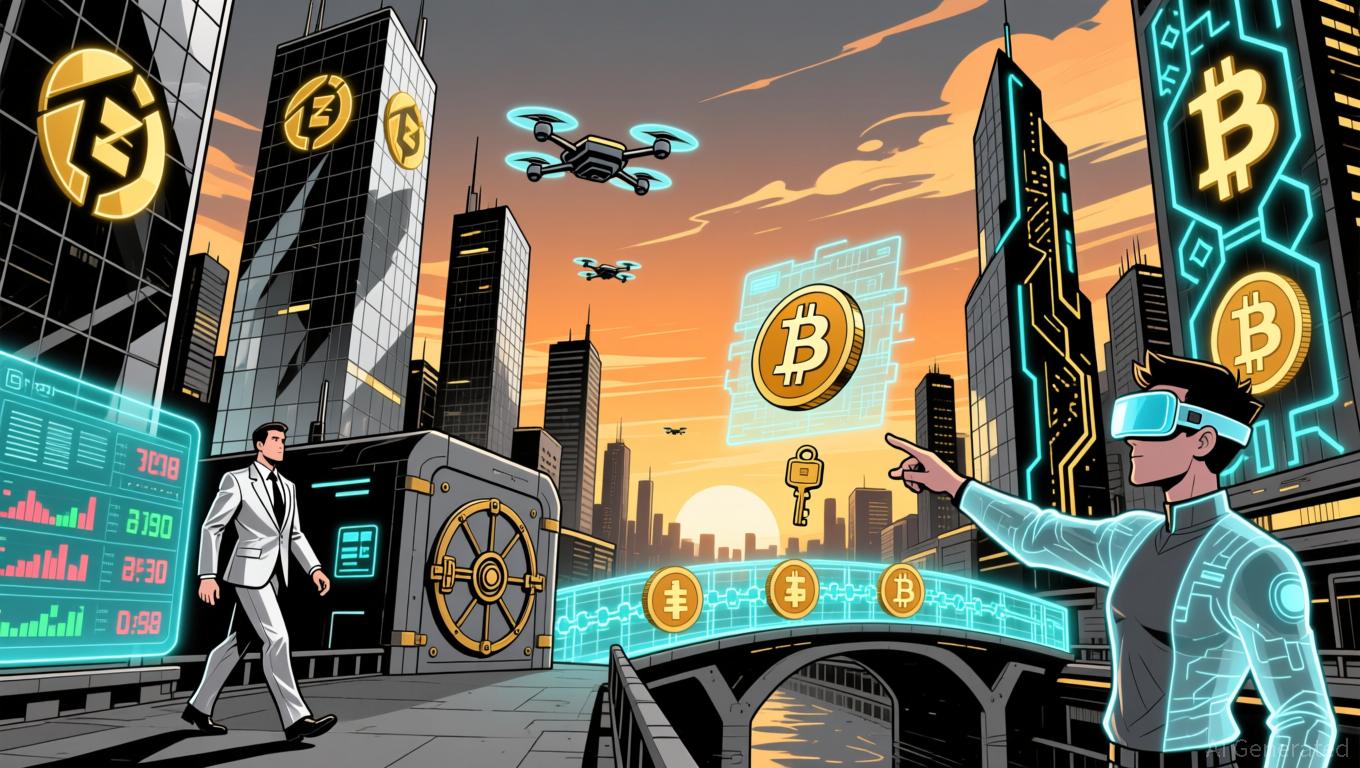 MSCI指数排除风险对Strategy Inc.的影响及其对比特币国债公司的影响(1)