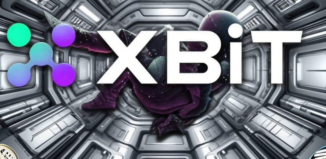 特朗普币投资策略:超越政治炒作,XBIT如何助你进行数据化决策?(4) 特朗普币投资策略:超越政治炒作,XBIT如何助你进行数据化决策?(4)