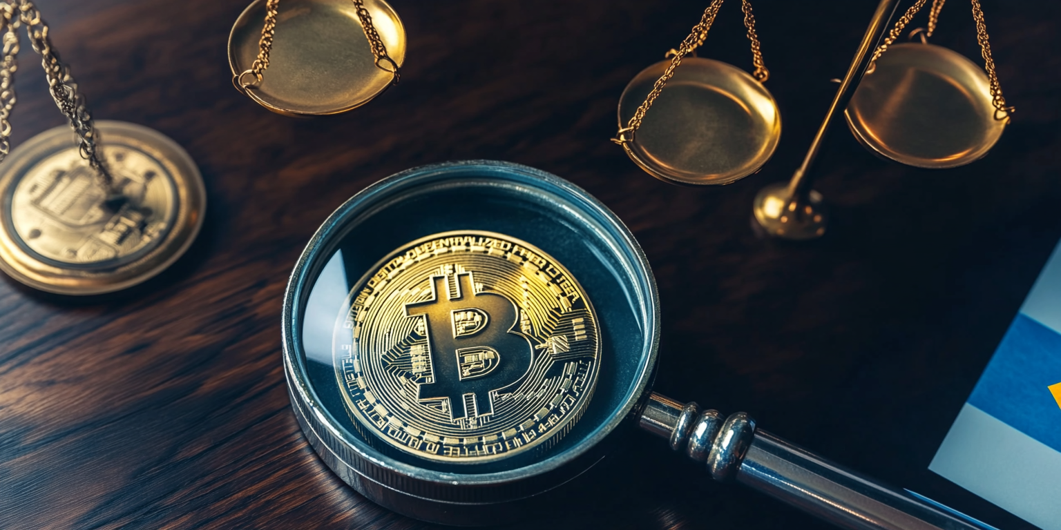 比特币抵押品助力日常消费:Lemon在阿根廷推出比特币支持的信用卡(1) 比特币抵押品助力日常消费:Lemon在阿根廷推出比特币支持的信用卡(1)