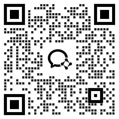 【限时0元进群】黄金期权买卖有何技巧？进群学习快速上手！(4)