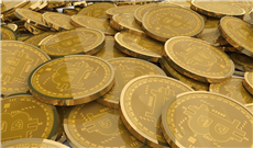 Crypto.com 通过星展银行扩大在新加坡的法币银行服务范围(1)