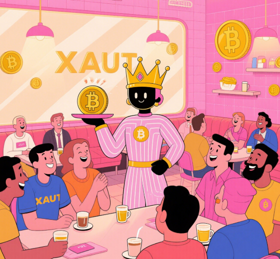 每秒交易超50亿的USDT,为何总在「等值美元」边缘疯狂试探?(3) 每秒交易超50亿的USDT,为何总在「等值美元」边缘疯狂试探?(3)