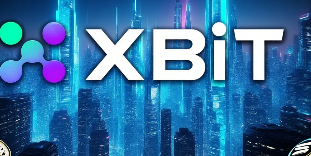 从Bitget的一键跟单到XBIT的智能跟随:交易的未来是抄作业还是学思路(4) 从Bitget的一键跟单到XBIT的智能跟随:交易的未来是抄作业还是学思路(4)