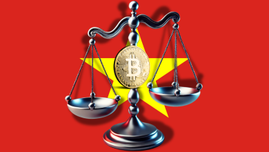 波兰总统否决加密货币法案，引发重大政治冲突(1)
