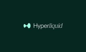 Hyperliquid 在 6700 亿美元市场崩盘期间，主要交易所倒闭，但依然保持零停机(1)