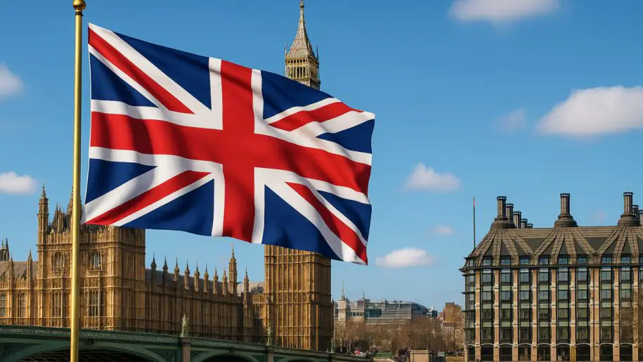 英国预算案令市场高度警惕，税收紧缩政策迫在眉睫(2)