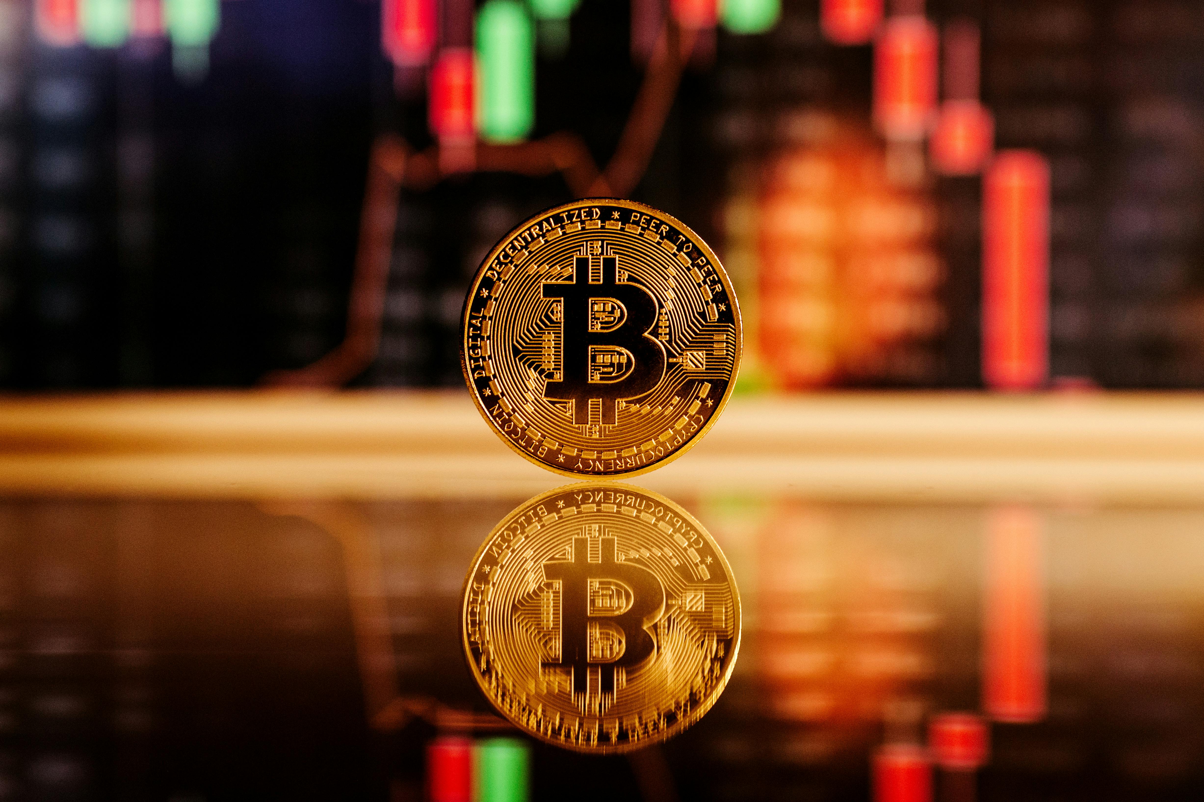 策略投资者撤回针对比特币会计修订的集体诉讼 - 详情(1)