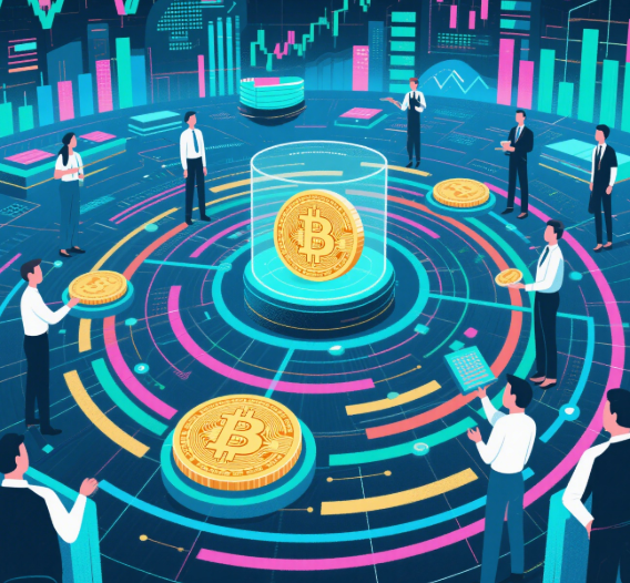 比特币VS稳定币终极对决！币界网深度：谁才是通胀克星(2)